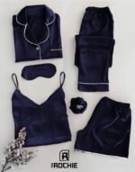 Women Clothes