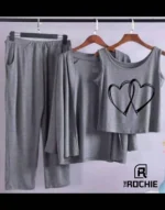 Women Clothes