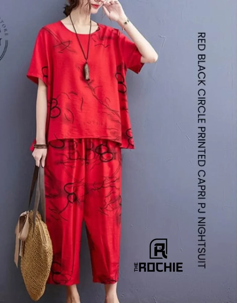 Women Clothes