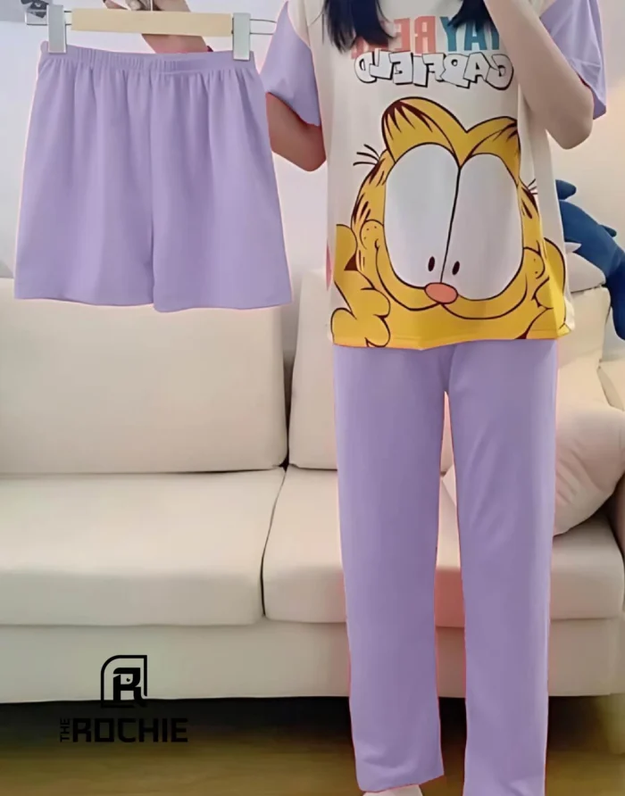 Women Clothes