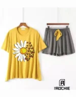 Women Clothes