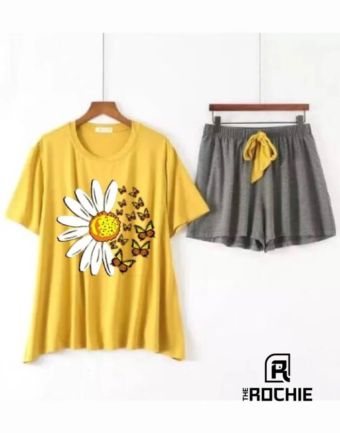 Women Clothes