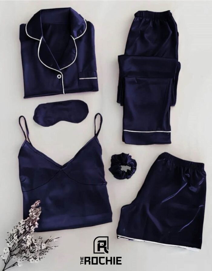 Women Clothes