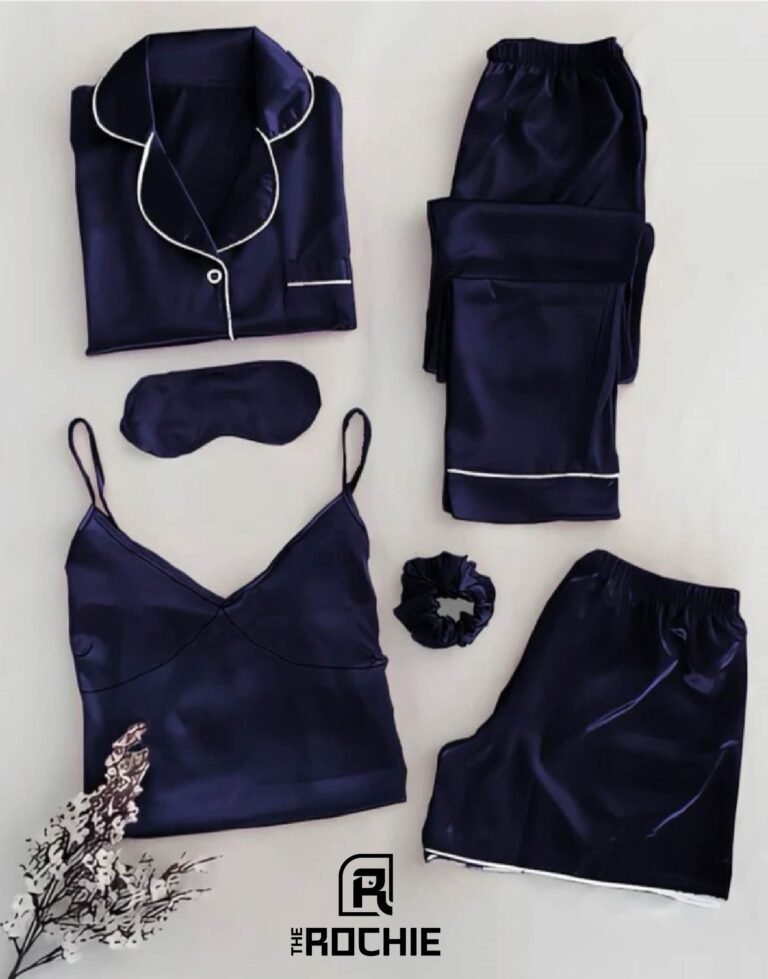 Women Clothes