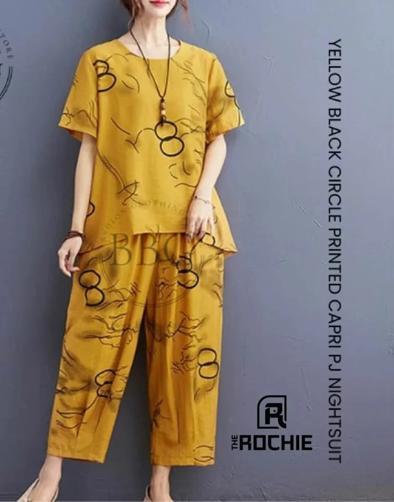 Women Clothes