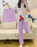 Women Clothes