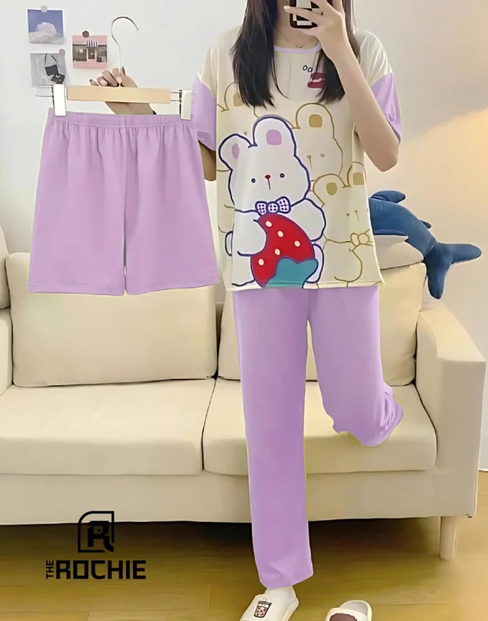 Women Clothes