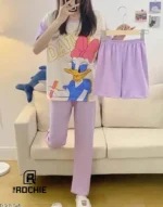 Women Clothes