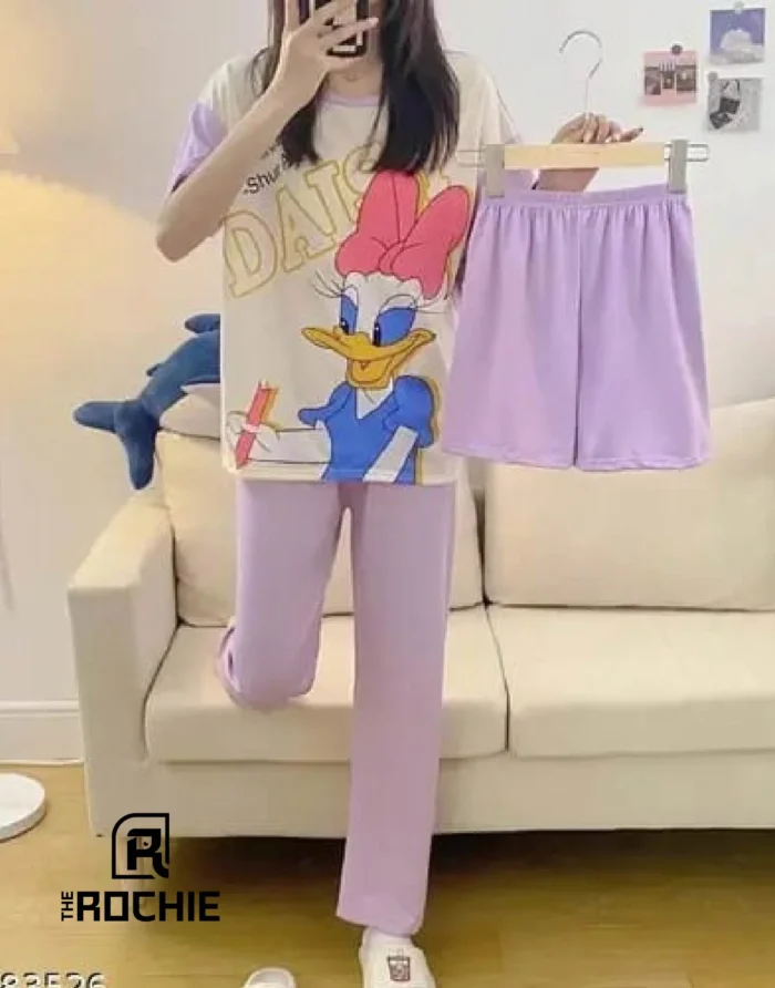 Women Clothes