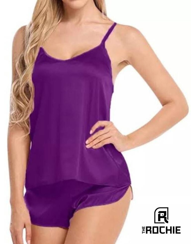 Women Clothes