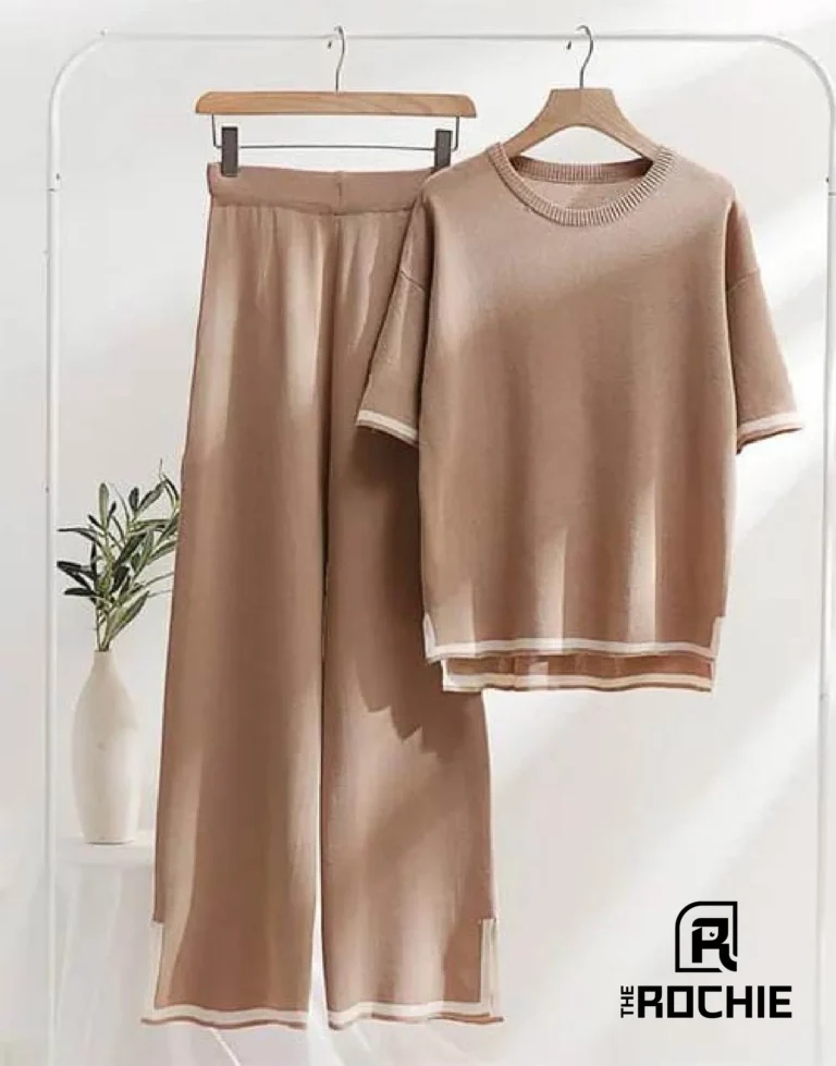 Women Clothes