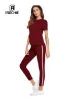 Women Clothes