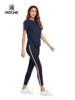 Women Clothes