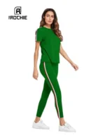 Women Clothes