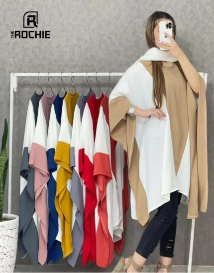 Women Clothes