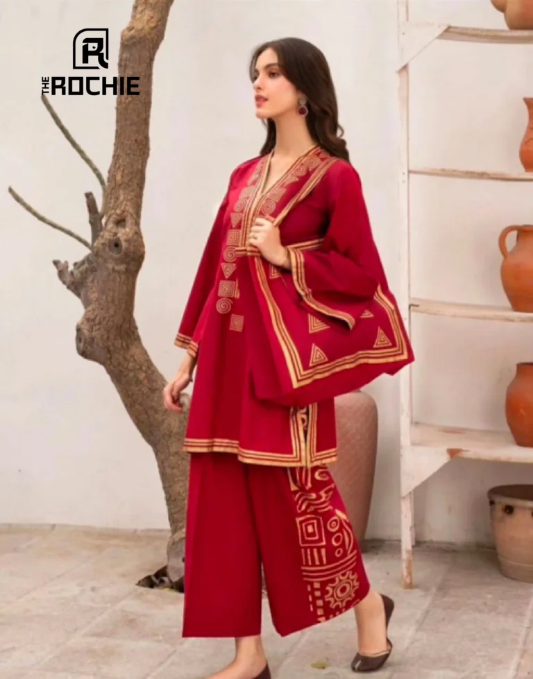 Women Clothes