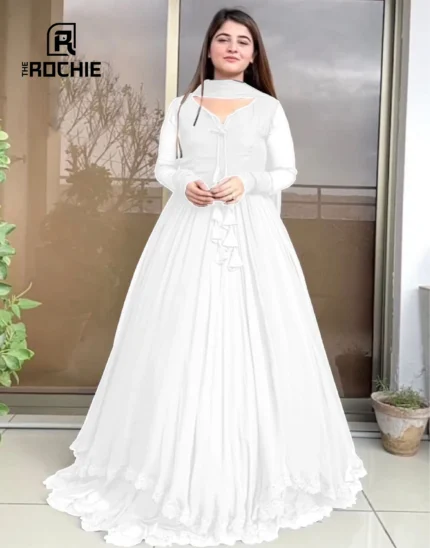 Women Clothes