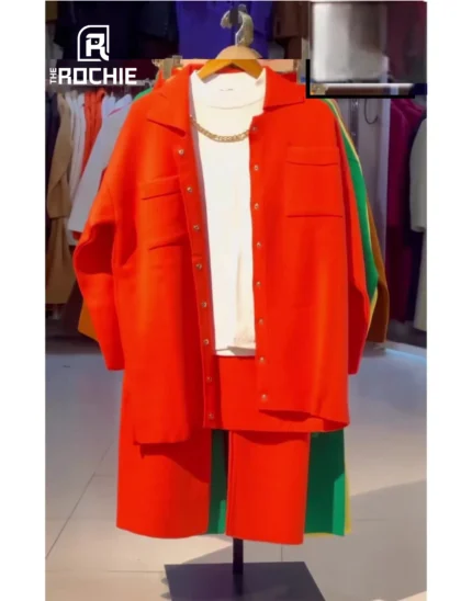 Women Clothes